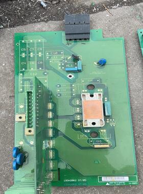 【汇生】丹佛斯195n2060dt/09、195n2062dt/05【议价】