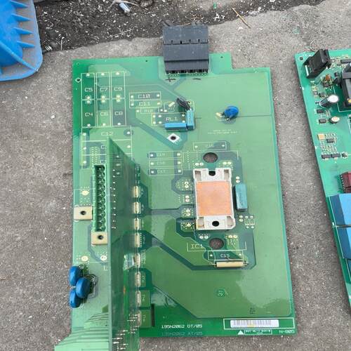 (议价)丹佛斯195n2060dt/09、195n2062dt/05