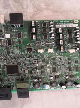 议~OKMUA驱动板 E4809-04U-004-A