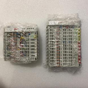 BC9100 议价 BECKHOOF倍福 PLC