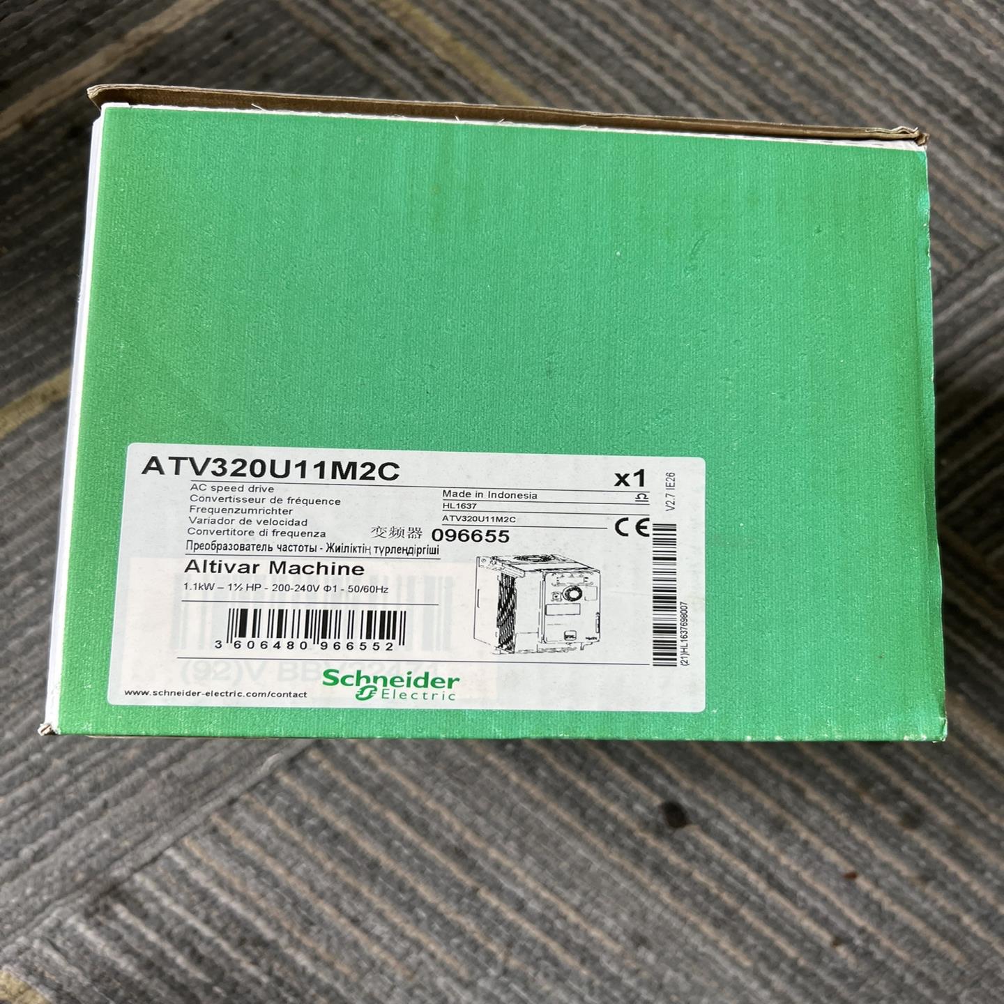 询价~TM3TI4 有三个   议价