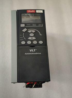 (询价)原装拆机丹佛斯变频器PC-302