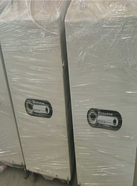 爱德华IXH4545H干泵（憨憨电子）