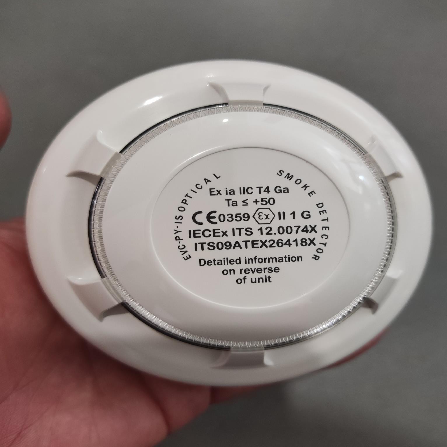 (议价)速发Consilium Salwico EVC-PY