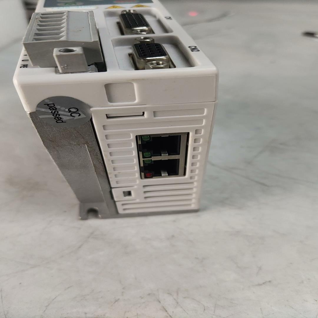 雷赛伺服驱动器，LD5-400-CAN，LD5-400，(崽崽配件）