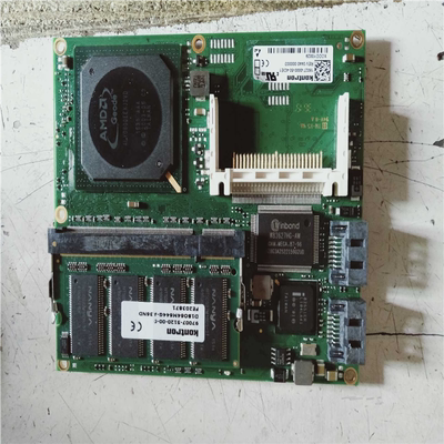 KONTRON 18027-0000控创工业板模块。1802~议价