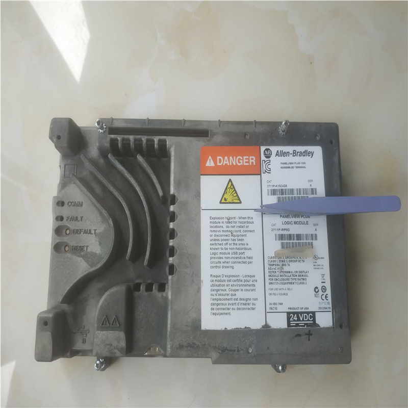 6ES7 521-1BL00-0AB0 AB 2711P-R(崽崽配件）