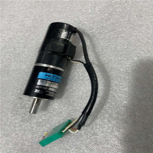 (议价)HD谐波减速机RH-8C-6006-E020D0，议价