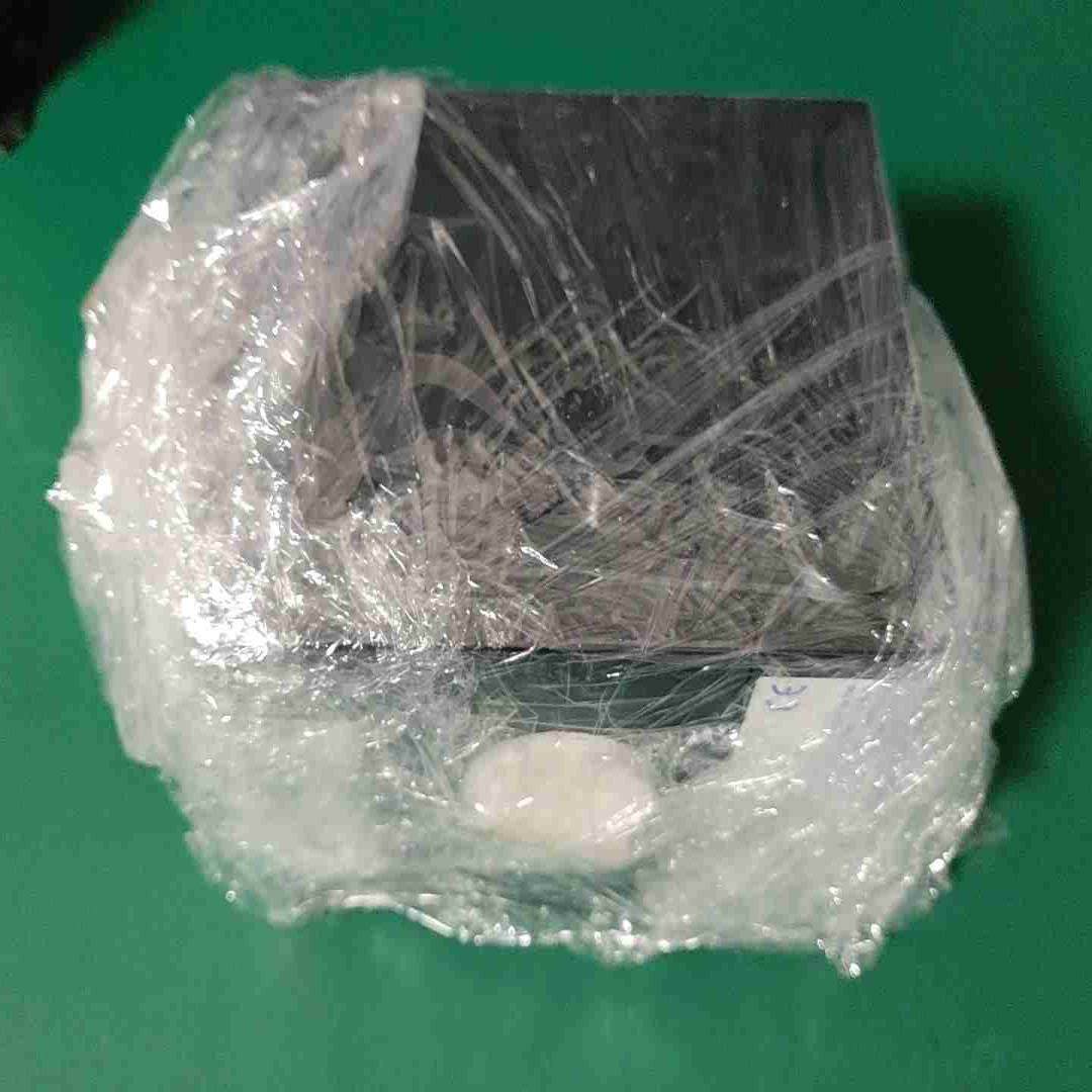 ALMATEC CXM10FTT气动隔膜泵成色新议价