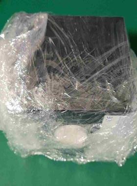 ALMATEC CXM10FTT气动隔膜泵成色新议价