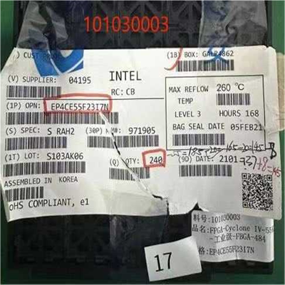 议价~5CGXFC3B6F23C6N    22+   600pc