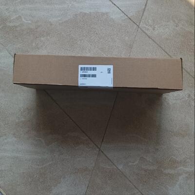 议~A5E00135620/A5E00145212/A5E367