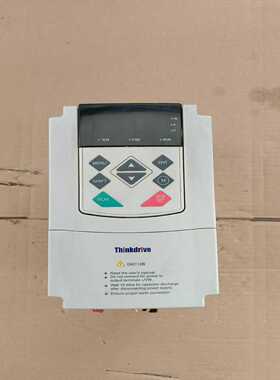 科动 TD620M0-4T4kw  4kw变频器【侨报商行】