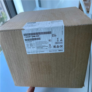 6GK5201 南风商行 3JR00 2BA6西门子X201