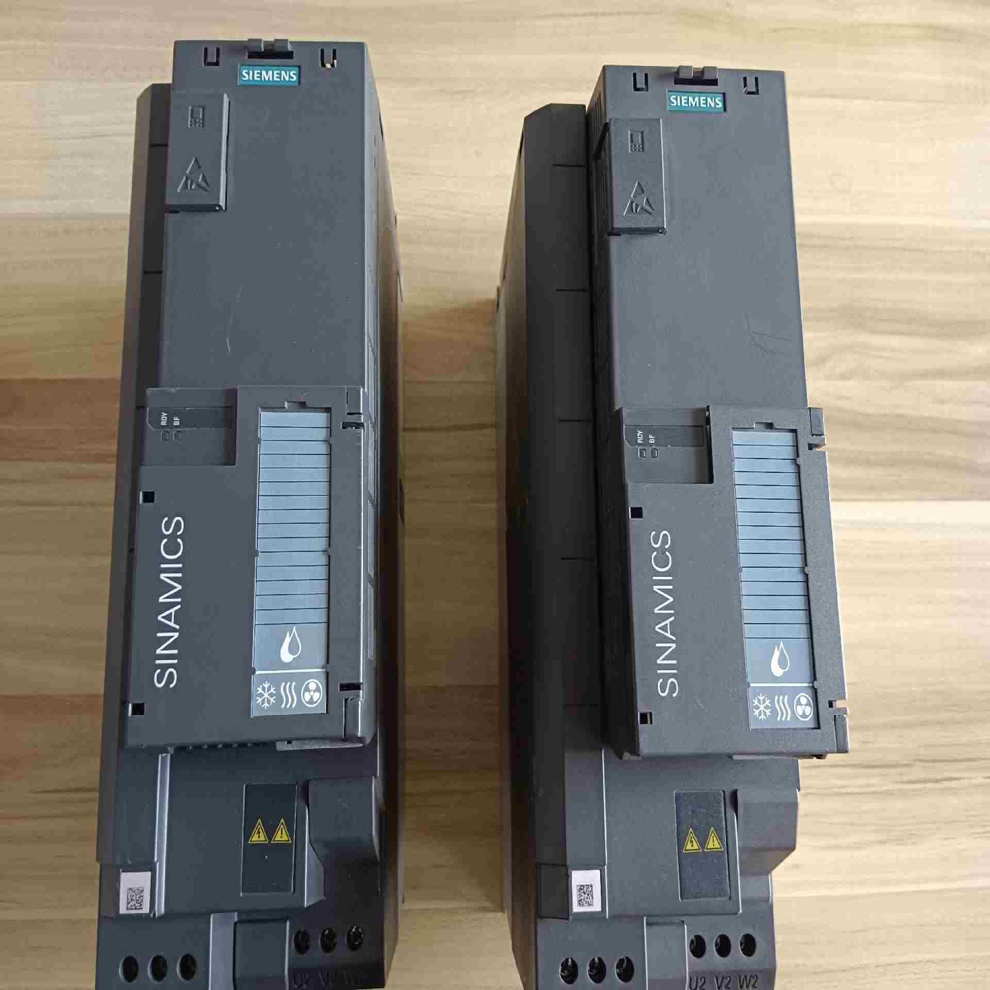变频器6SL3220-1YD24-0UB0  G120议价