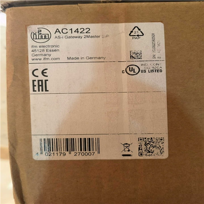 【顺庆】AC1422全新原装正品拆封【议价】