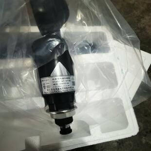 议价 贝良风速仪51227.67.573B 汇生