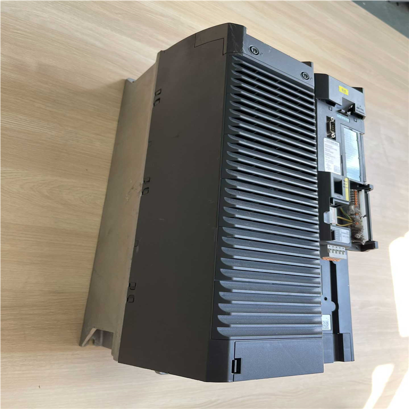 （议价）子变频器G120C 6SL3210-1KE27-0UB1