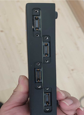 TELEDYNE LECROY 型号 PE037ACA-X~议价