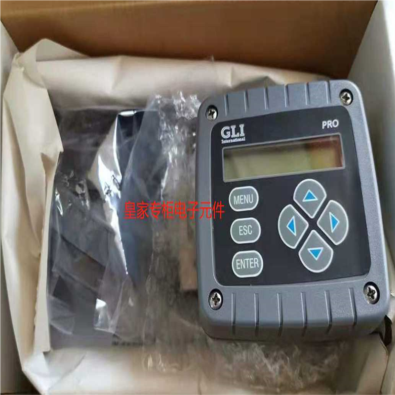 美国原装哈希 pH/ORP变送器 PRO-P3变送器 PRO-P3A1N~议价