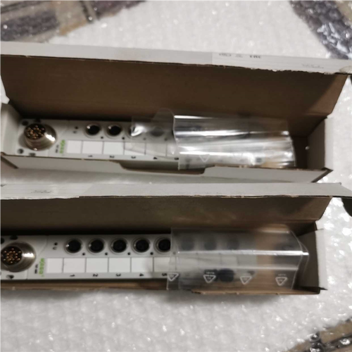 万可wago 757-383全新原装正议价~议价