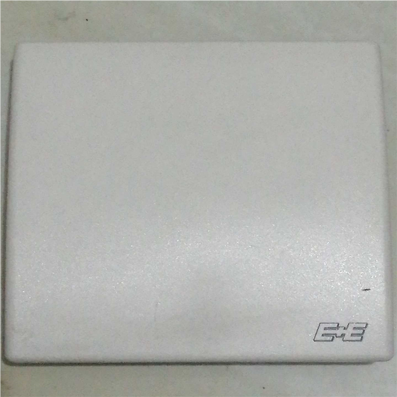 议~拆机E+E温湿传感器EE10-FT6/T04，功能完好。如下,3C数码配件,其它配件,淘宝优惠券,粉丝福利购,淘宝优惠卷