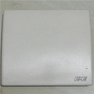 E温湿传感器EE10 FT6 T04 如下 拆机E 功能完好 议价 汇生