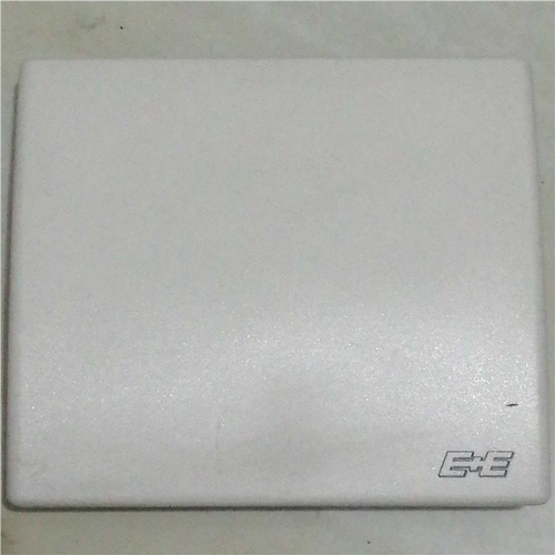 【汇生】拆机E+E温湿传感器EE10-FT6/T04，功能完好。如下【议价