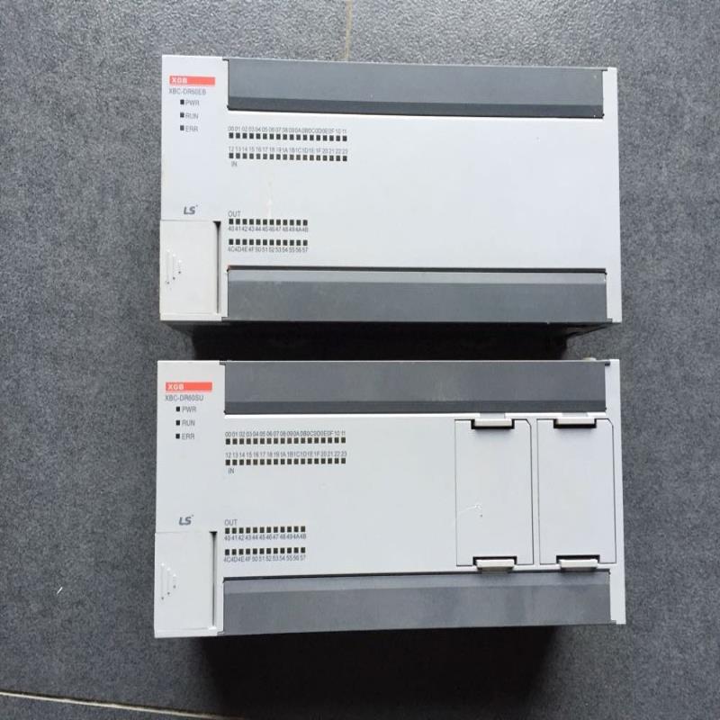 XBC-DN32H/DR64H/DR60SU/20SU/DR40SU/DR30E LS模块~议价
