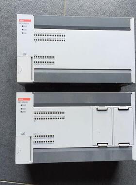 XBC-DN32H/DR64H/DR60SU/20SU/DR40SU/DR30E LS模块~议价