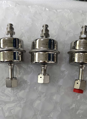 【汇生】美国PALL/颇尔高精度过滤器GLFPF6101VXM4AM【议价】