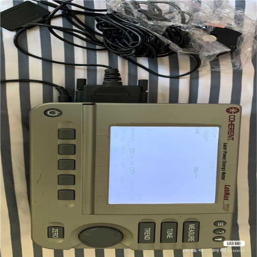 COHERENT相干功率计能量计，LabMax-TOP，J-（憨憨电子）
