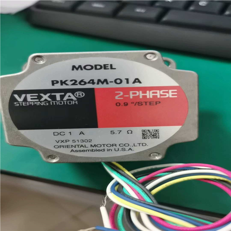 议~LAM/VEXTA/EQ MtrAssy ASSY MOTO