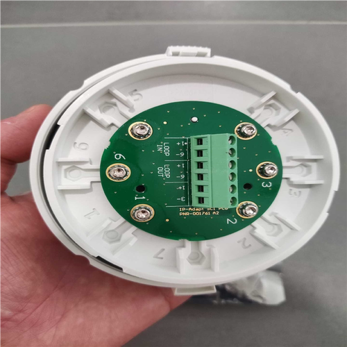(议价)速发Consilium Short Circuit