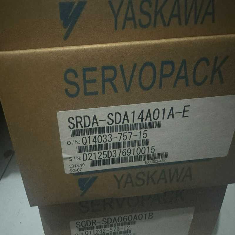 议~SRDA-SDA14A01A-E库存有货为准