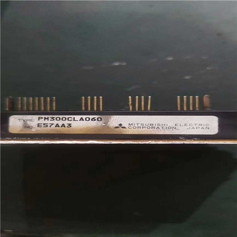 议~PM300CLA060拆机模块,3C数码配件,其它配件,淘宝优惠券,粉丝福利购,淘宝优惠卷