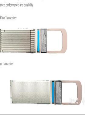 (询价)NVIDIA MMA4Z00-NS-FLT    NVIDI