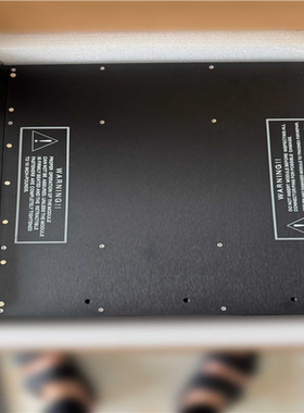 议~康吉森Teiconex 3805H