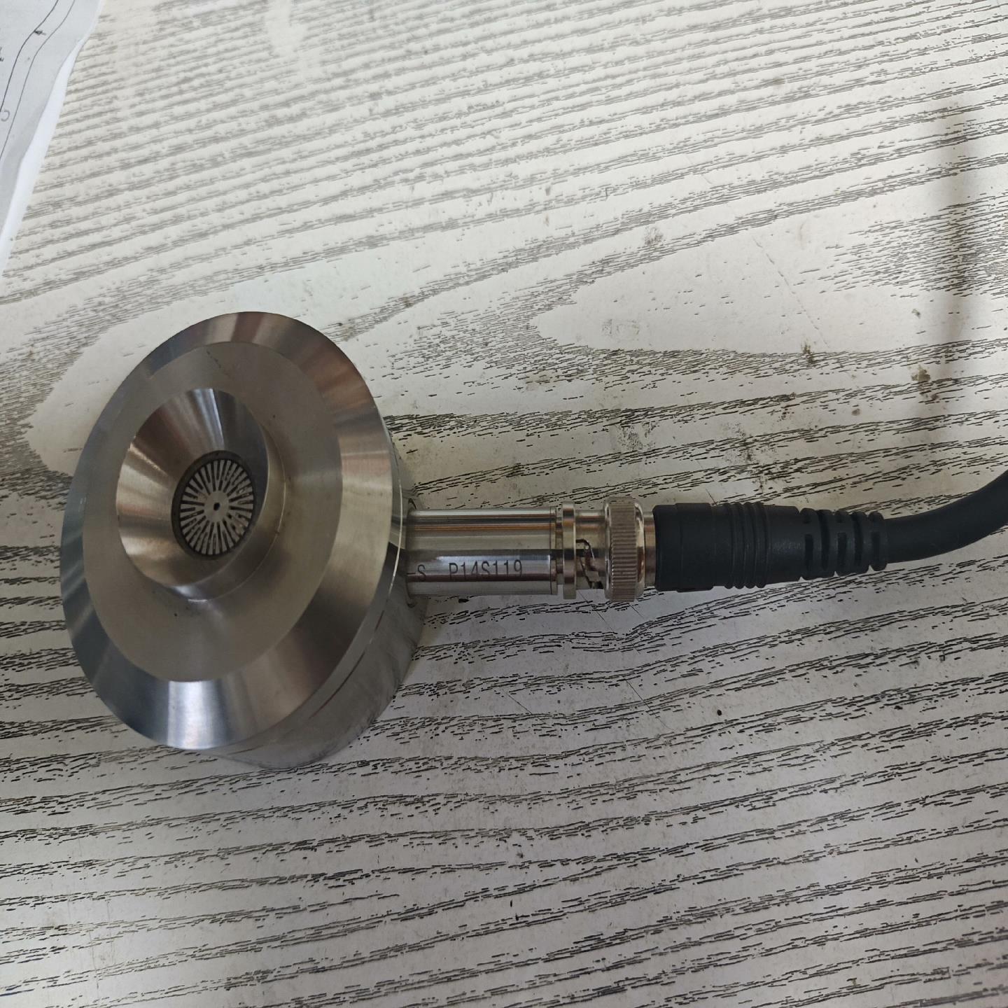 【顺庆】耳机测试人工耳iec318， SC0001，头戴耳机测试人工【议