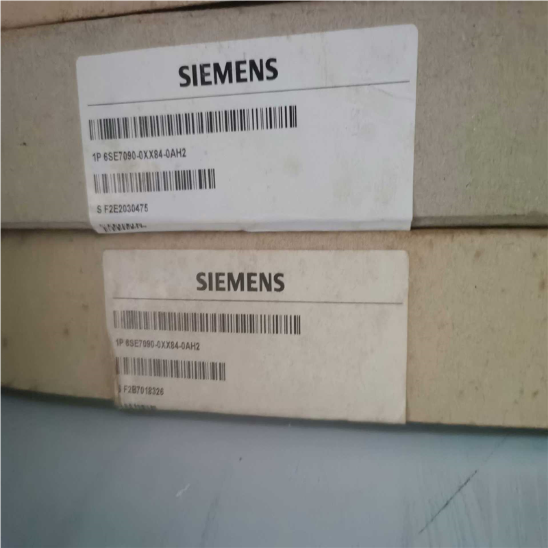 议~6SE7090-0XX87-4AH0  6SE7090-0X