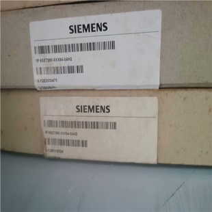 4AH0 0XX87 6SE7090 议