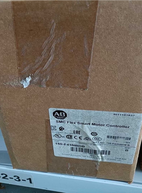 【顺庆】150-F43NBDB，150-F201NBDD，全新原装，【议价】