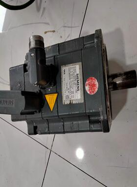 伺服电机，1FK7060-5AF71-1FG5，(崽崽配件）