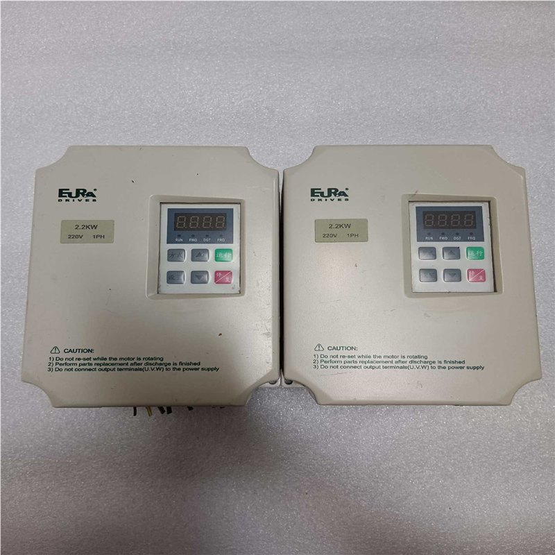 【汇生】欧瑞变频器F1000-G0022S2B，2.2KW 220V【议价】