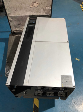 丹佛士90KW变频器FC302P90KT5E00H2XGCX~询价