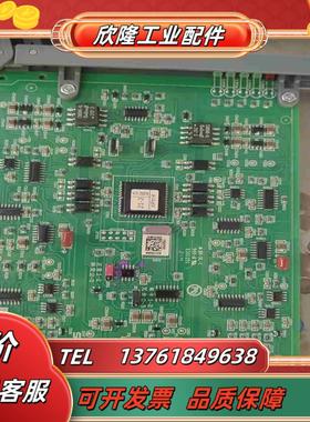 Webfield浙大工控DOS模块图片议价