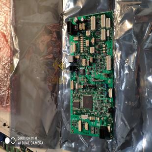 EF6D1467议价.... 0640 议价 632 AUXCNT