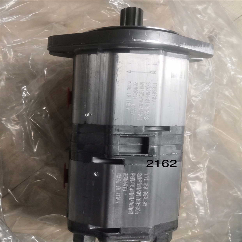 丹佛斯双联液压齿轮泵SKW2NN/014RNA6SS议价~议价,五金/工具,其他机械五金,淘宝优惠券,粉丝福利购,淘宝优惠卷