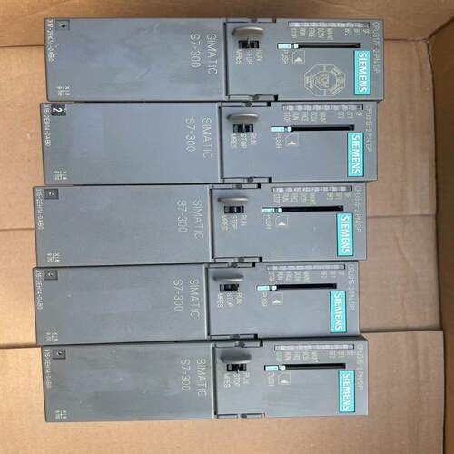 (议价)CPU315-2 PN/DP CPU317-2PN/D