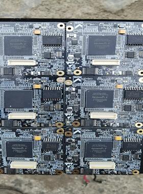 5ceba2u15c8n    6片  货漂亮无胶 物料(崽崽配件）